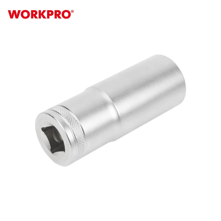 WP274113-WP274136WP274012-WP274022WP274053-WP274069 4