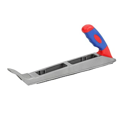 10IN РАСПІЛЬ ПЛОЩИНА