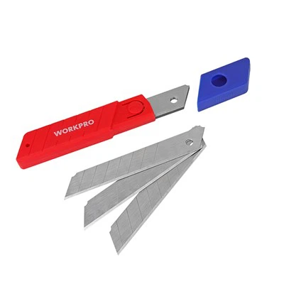 10 ЛЕЗІВ НОЖІВ 18 ММ SK2