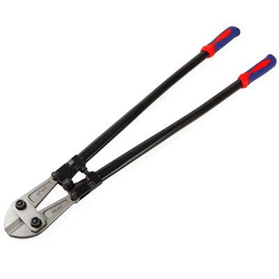 42-ДЮЙМОВИЙ БОЛТОРЕЗ