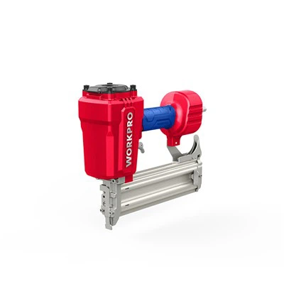 БЕТОННИЙ ПНЕВМАТИЧНИЙ