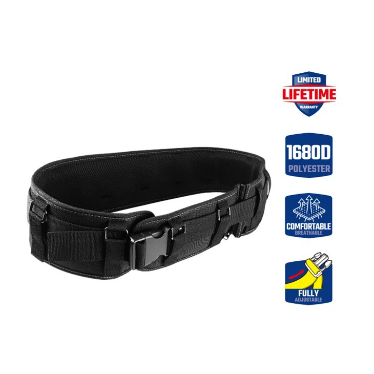 WorkPro Fanny Pack Ремінь
